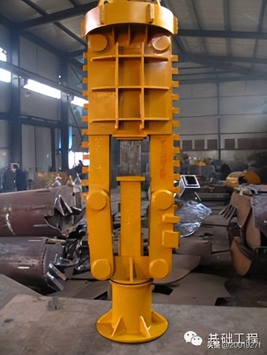 福州地铁一号线坍塌事故,福州滨海快线隧道塌方