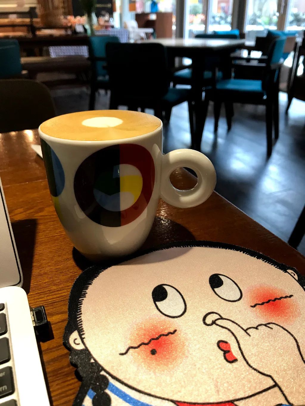 咖啡重度爱好者,咖啡重度爱好者必买的东西