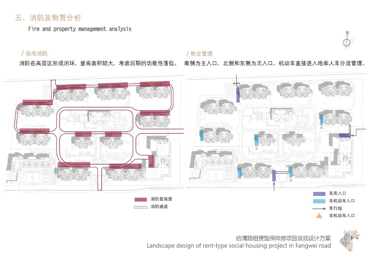 西安纺渭路租赁保障房项目地址,西安纺渭路租赁保障房项目