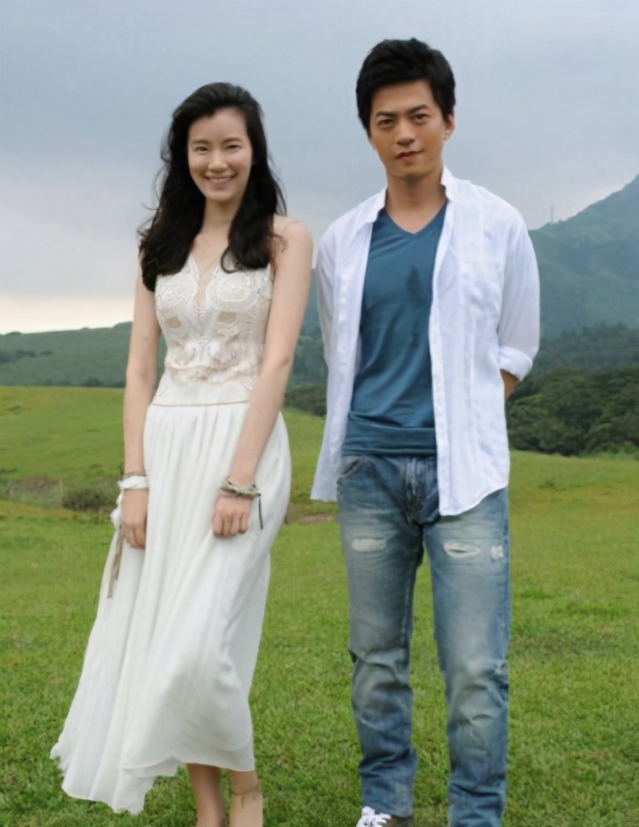 内娱10对丁克夫妻，各有各的故事，4对后悔了，1对孩子已经9岁了