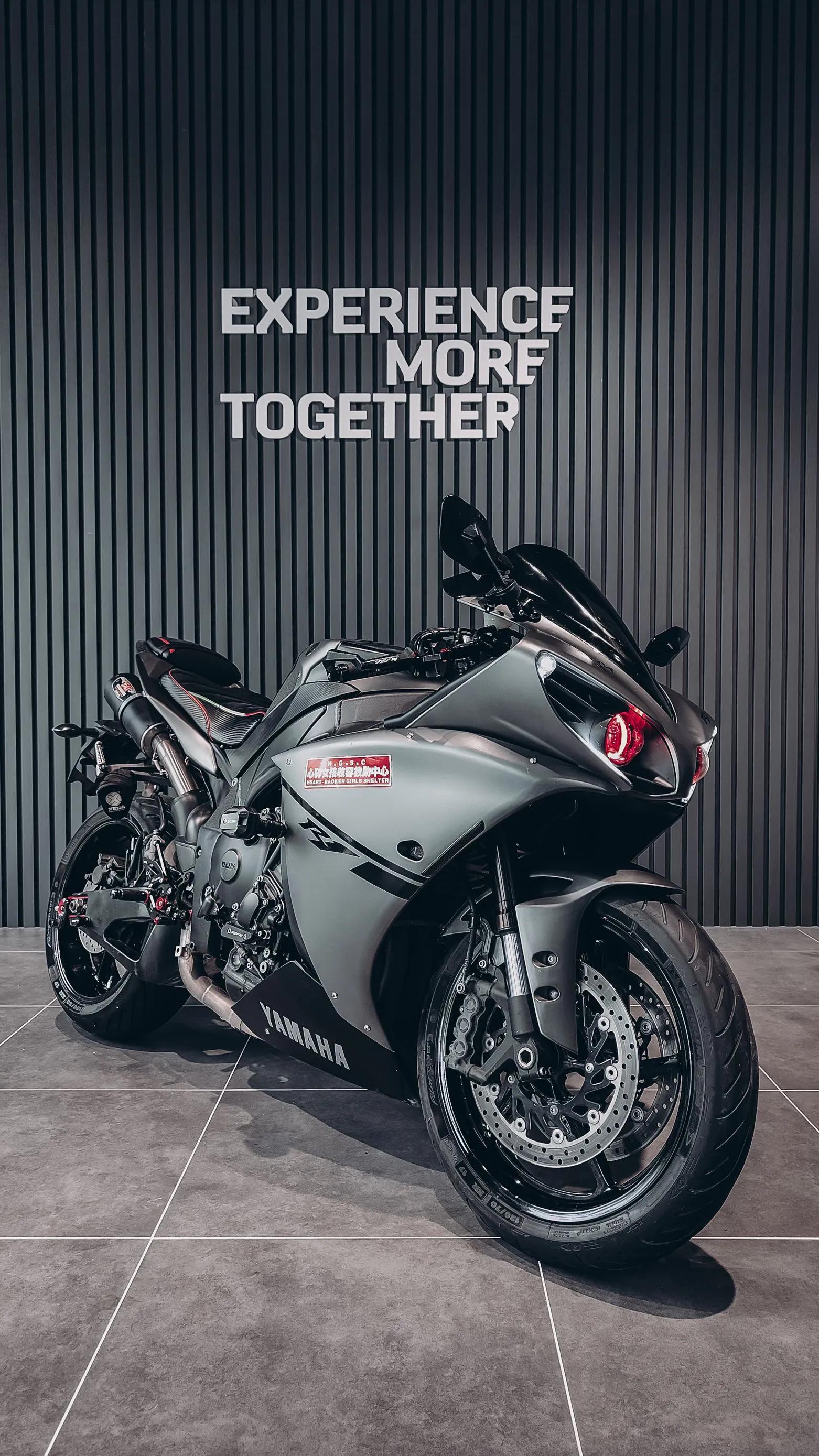 高清壁纸暗黑系酷炫明星,暗黑系列壁纸高清高级感