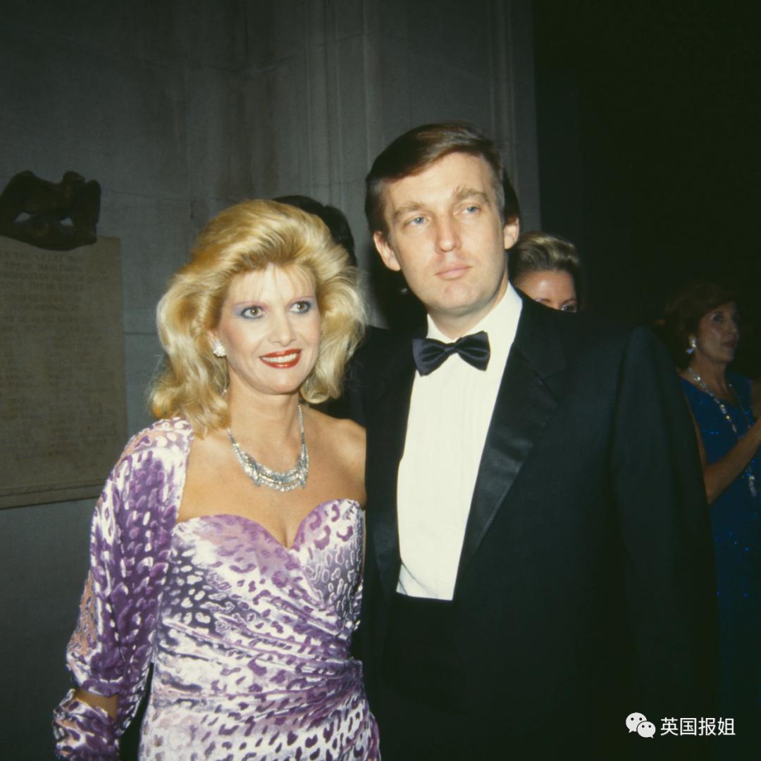 加拿大总理放弃“长发*男美**”人设,剪硬汉发型太辣眼被全网群嘲?