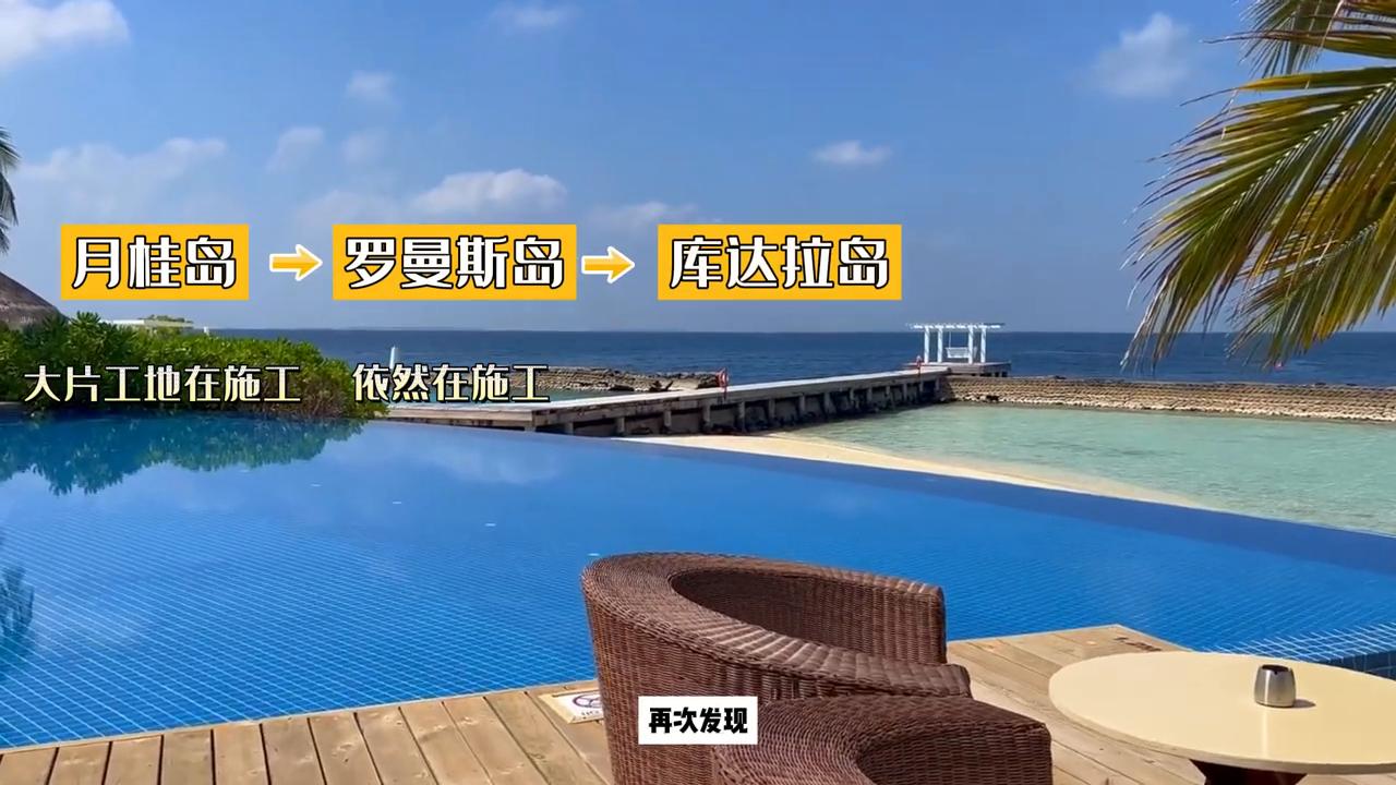 一分钟带你了解马的进化,一分钟带你了解阿特兹