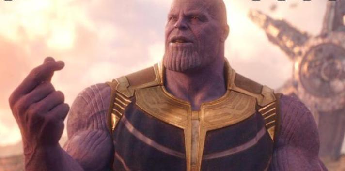 漫威票房最差电影,漫威票房最差的十部影片