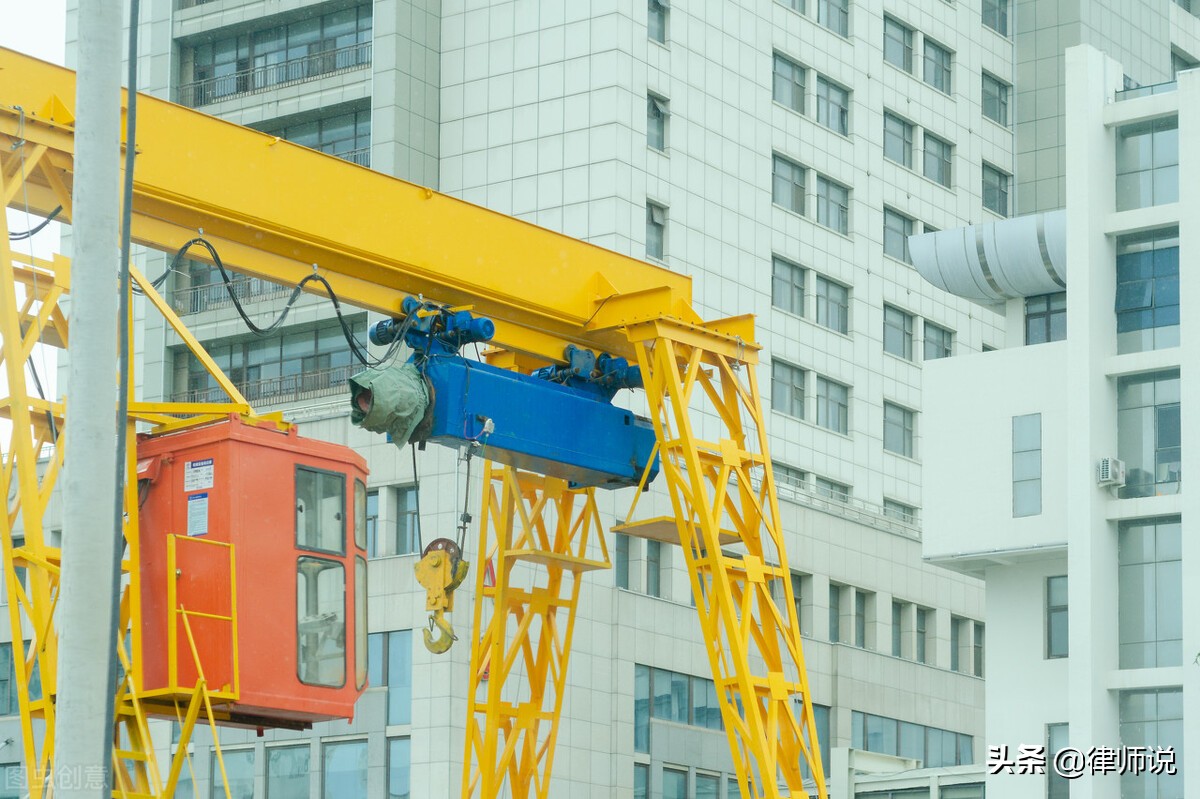 发包人明知挂靠关系处罚吗,最高法关于工程挂靠