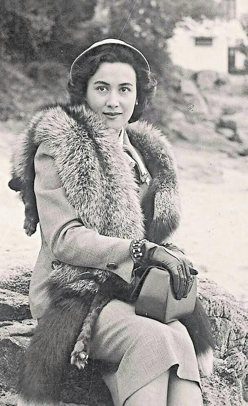 赌王何鸿燊800万,赌王何鸿燊去世谁来抬棺