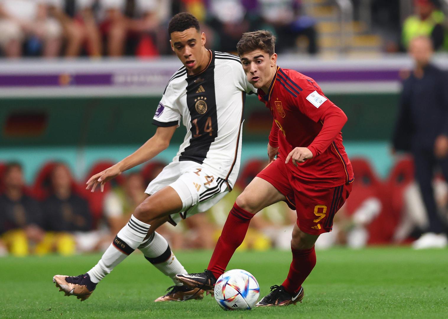 球衣最脏的球员,全场球衣