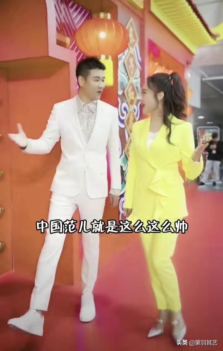 玖月奇迹从兄妹到夫妻的传奇经历,玖月奇迹近期两个人婚姻状况