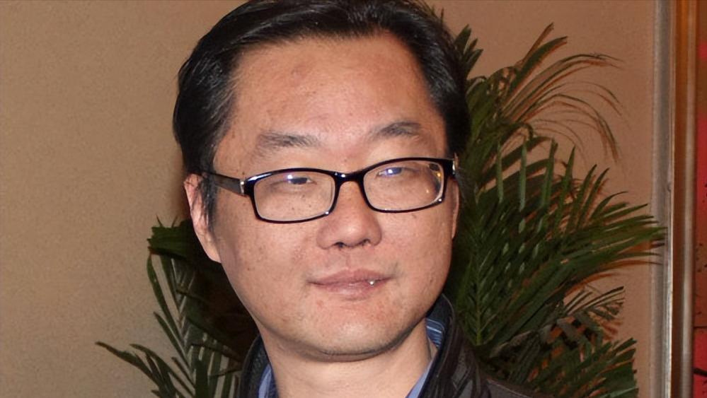 2011-2021网文热度排行,2023最热网文