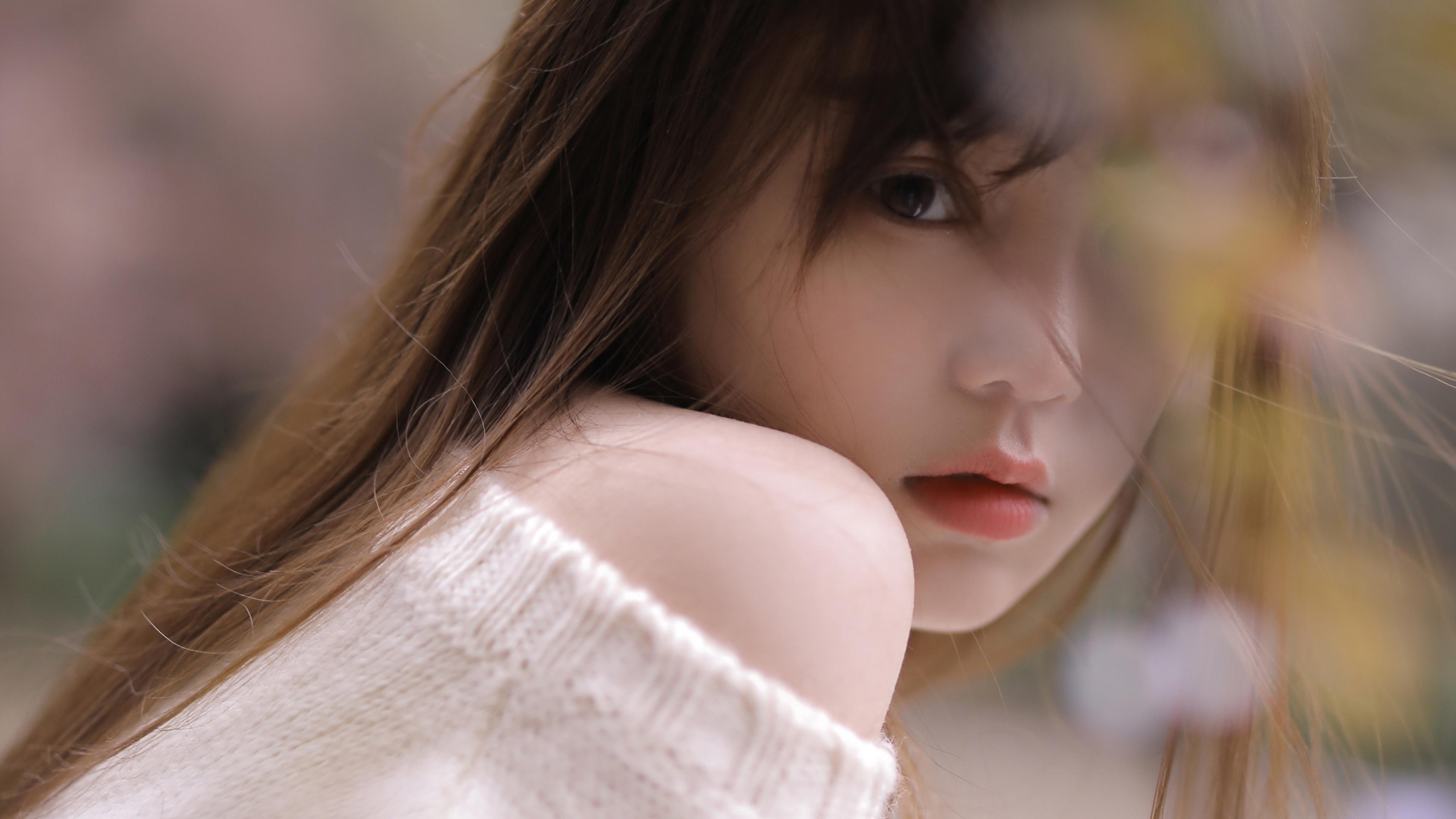 男友父母反对挽回怎么办,男友父母反对男友不够坚定怎么办