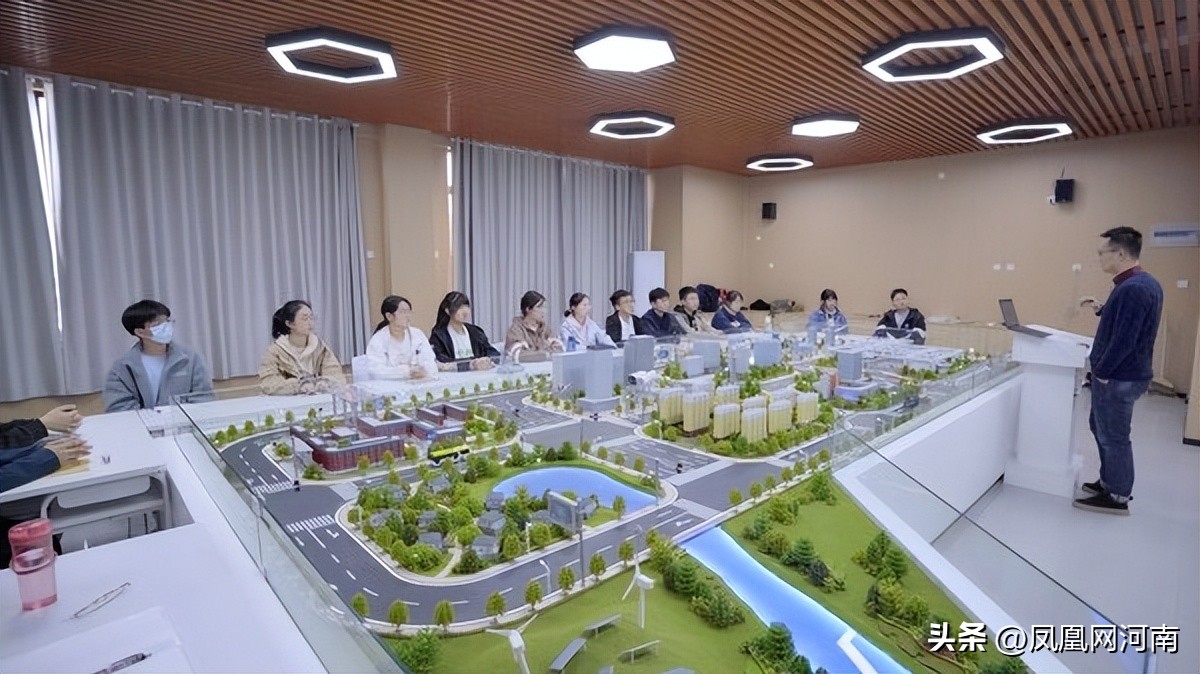 郑州市高中科技特长生招生政策,郑州中招科技特长生政策