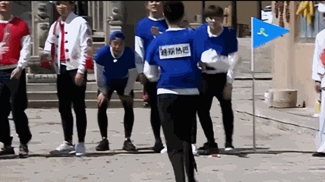 王嘉尔高甜宋雨琦,王嘉尔宋雨琦多甜