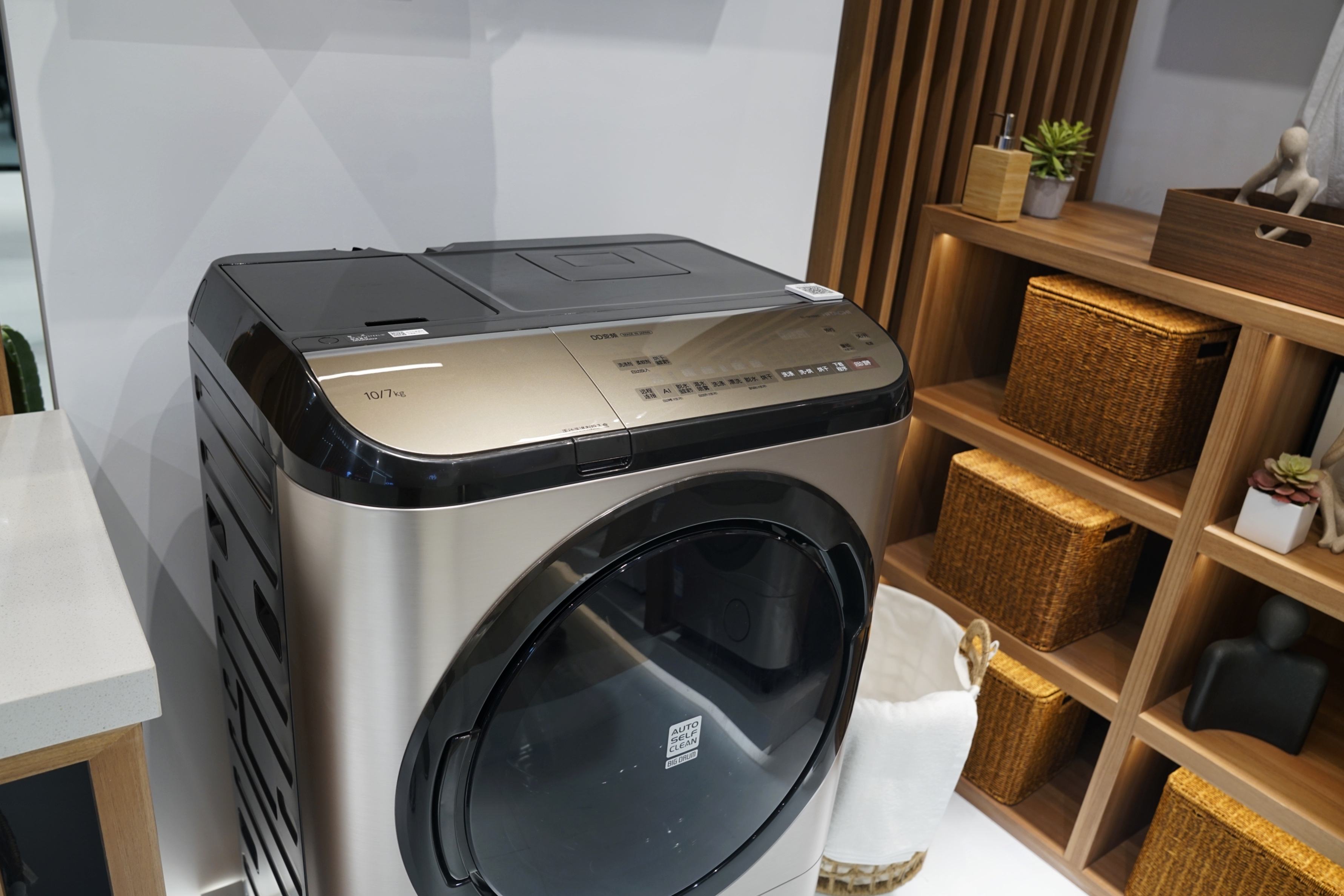 国产家电和进口家电的优缺点,西门子家电器优缺点有哪些