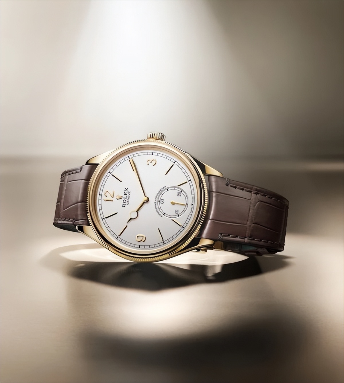 劳力士daytona宇宙迪通拿冰蓝色,2021款劳力士rolex价格讲解