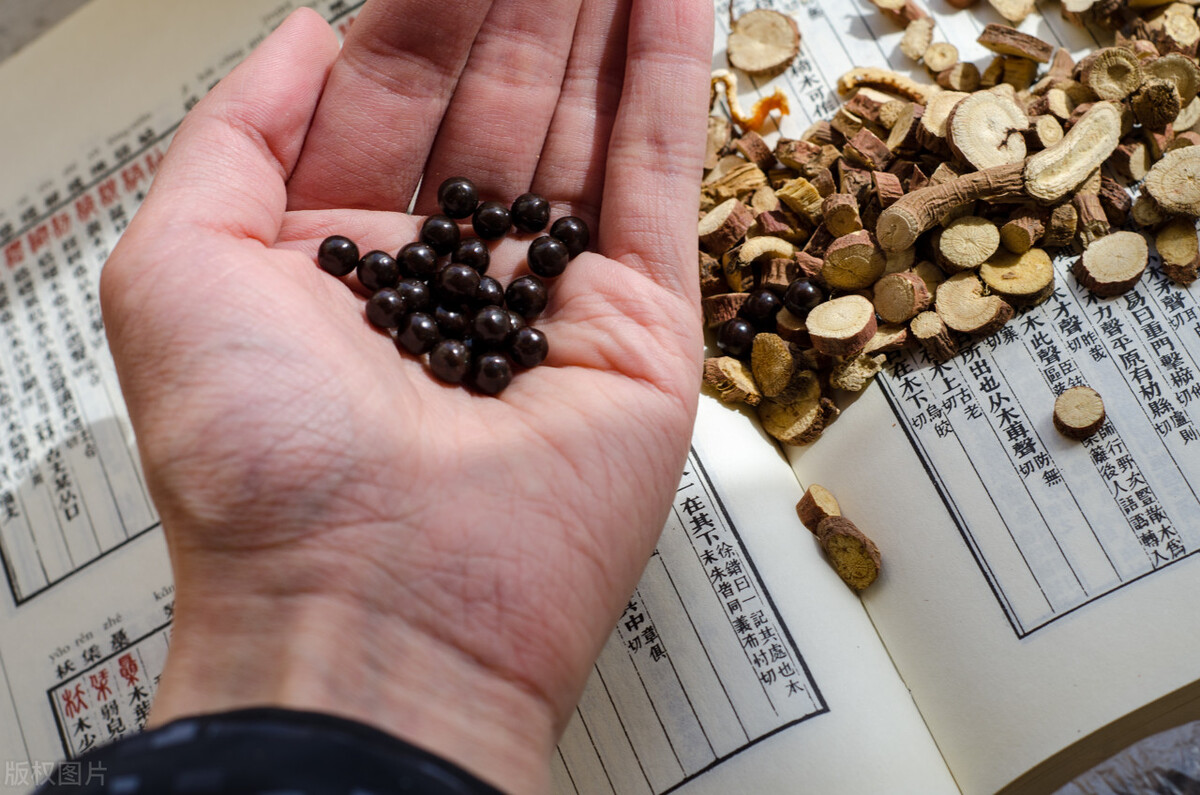 老专家谈肾虚补肾的最佳方法,老中医如何补肾固精