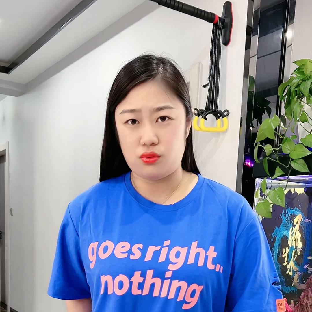 卫生巾挑选小妙招,如何挑选卫生巾商家