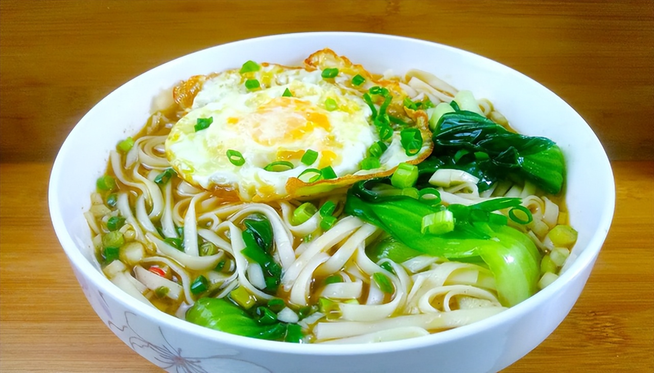 胃不好的人早餐可以喝什么,胃不好的人每天吃早餐能改善吗