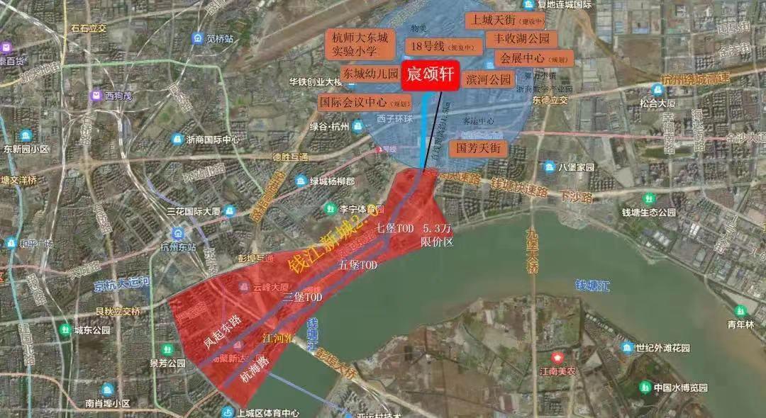 以价换量销量依旧低,以价换量下半年