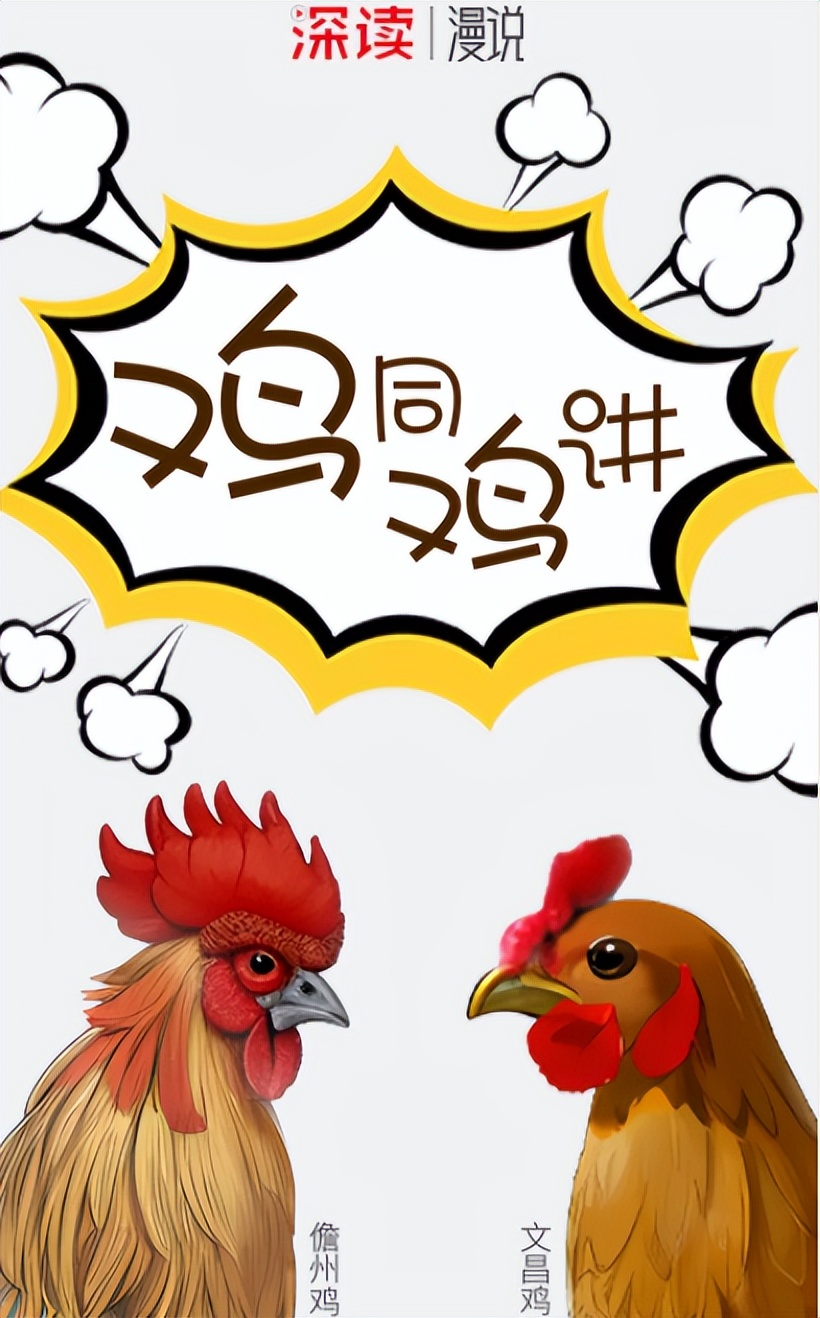 椰侬文昌鸡海南鸡,正宗海南文昌鸡