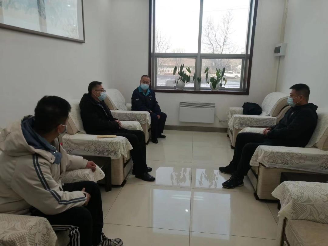 与时俱进谱写高质量发展新篇章,深圳市高质量发展工作推进会议