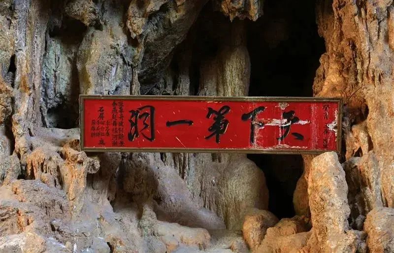 滇东南西南大环线旅游,川西云南大环线自驾游攻略