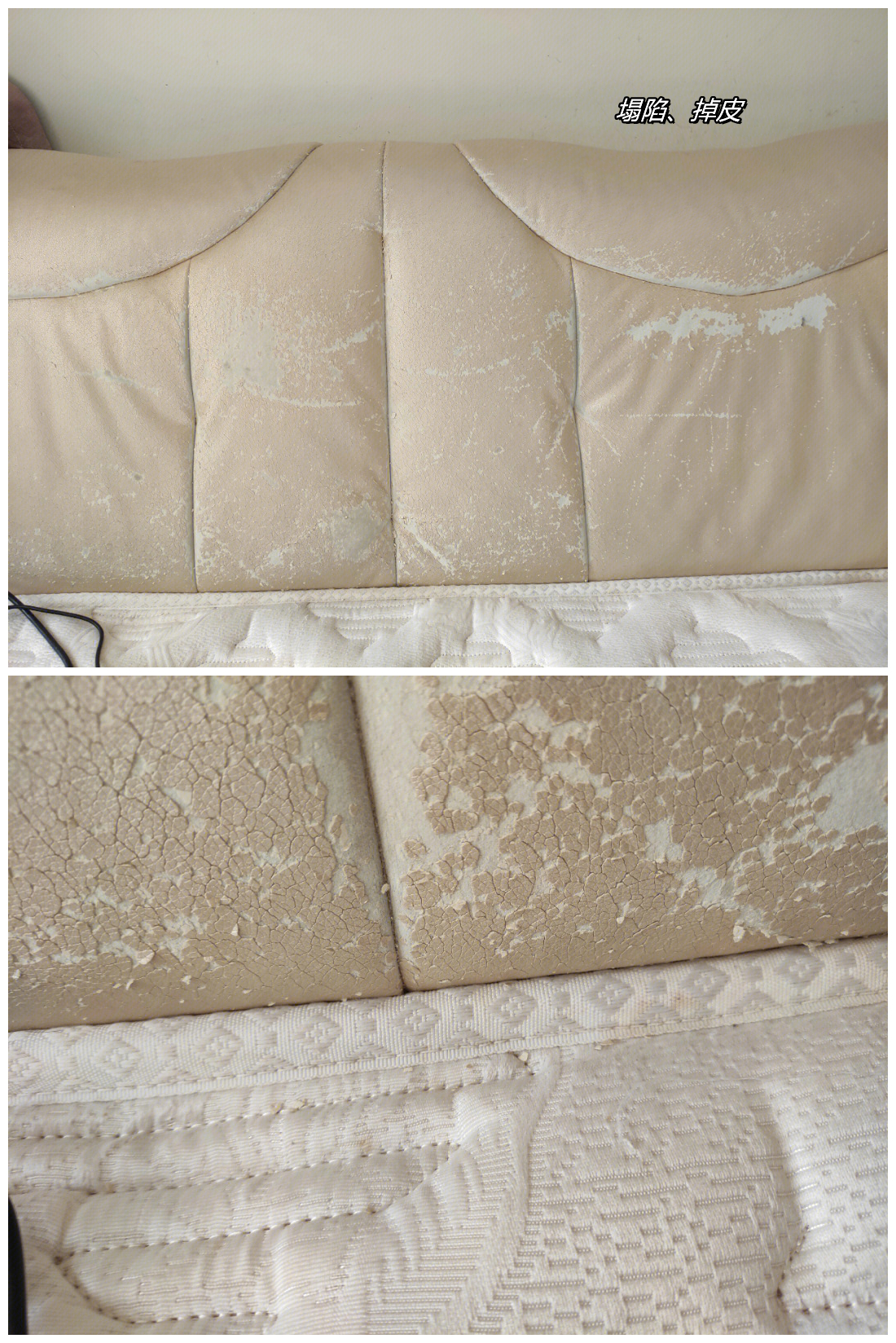 卧室床买什么款式,最好看的卧室床推荐