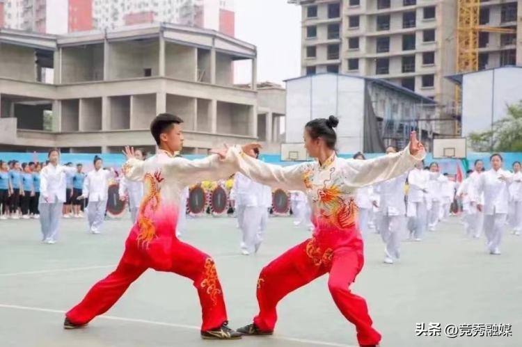 喜报保定七中,保定七中2016届