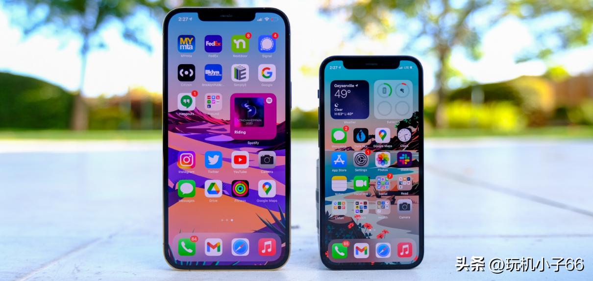 iphone官方翻新机国行官网为啥不卖,iphone官网为什么没有翻新手机