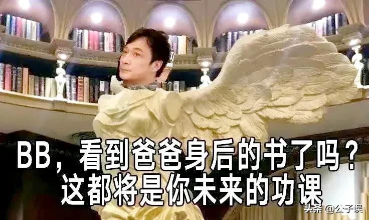 吴镇宇李婉华结局,吴镇宇情史