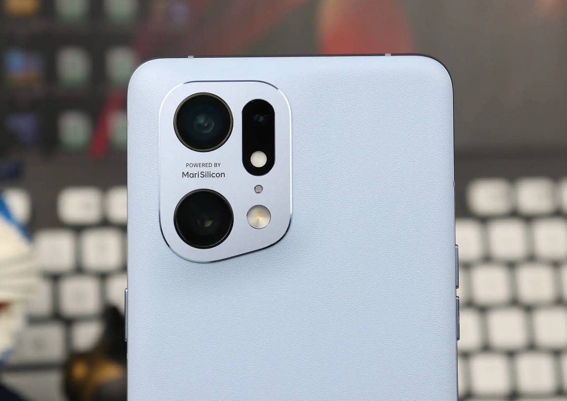 五一旅游最值得推荐的拍照手机,旅行适合什么手机拍照好看