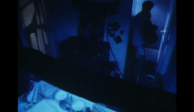 此等Ⅲ级片,封杀就太可惜了