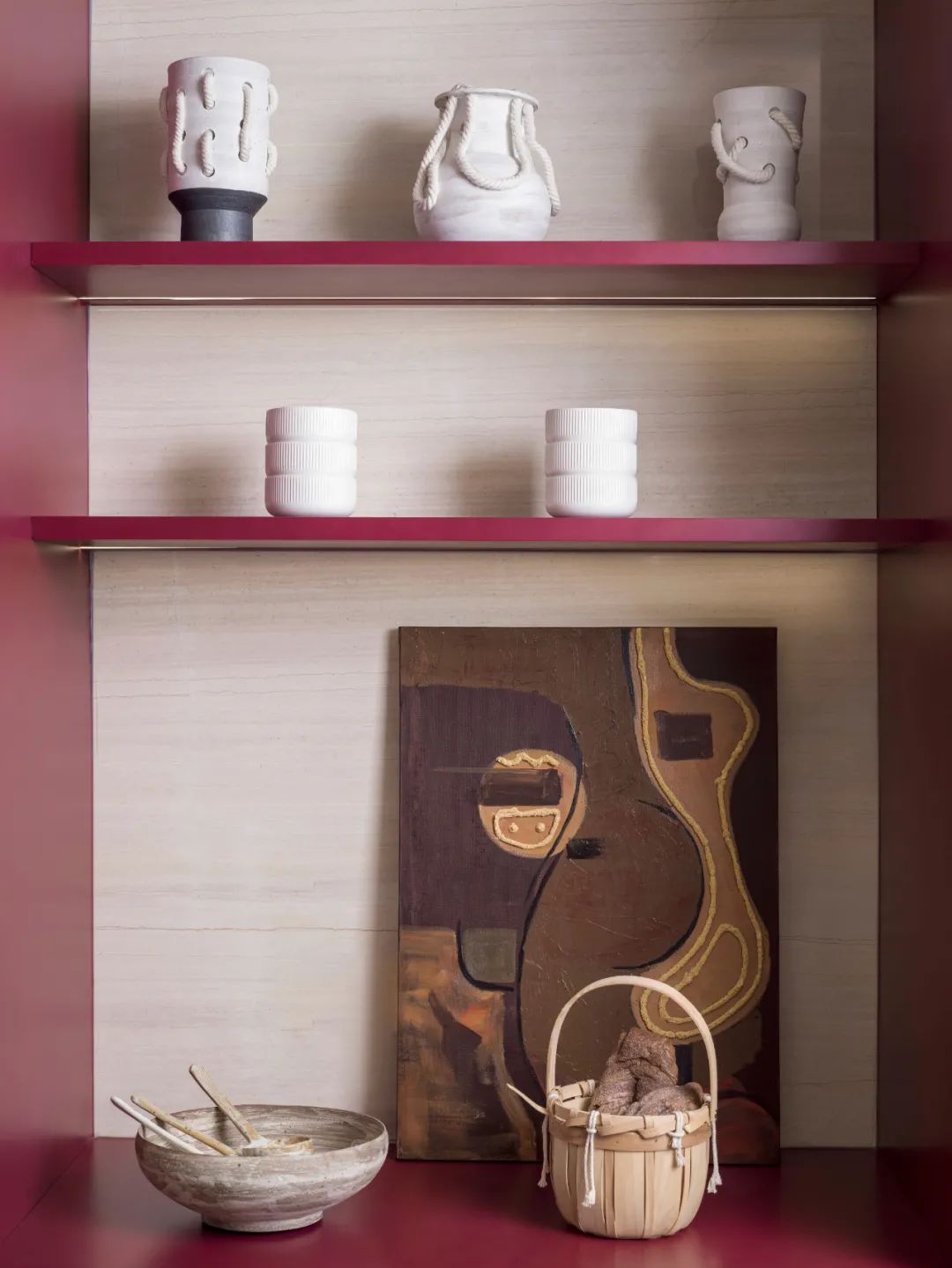 美域高,美域高健身maygo优惠