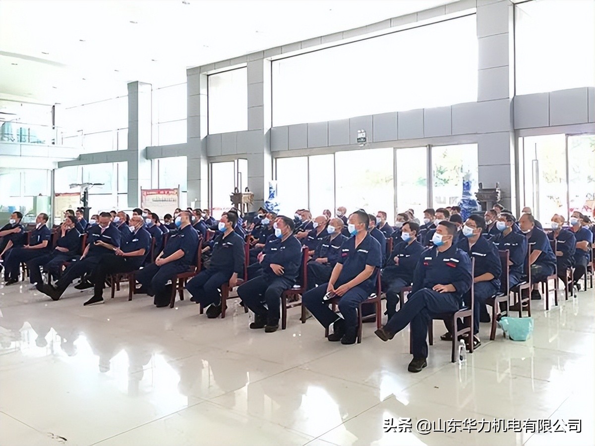 山东西曼克科技有限公司,山东西曼克技术有限公司喷雾机