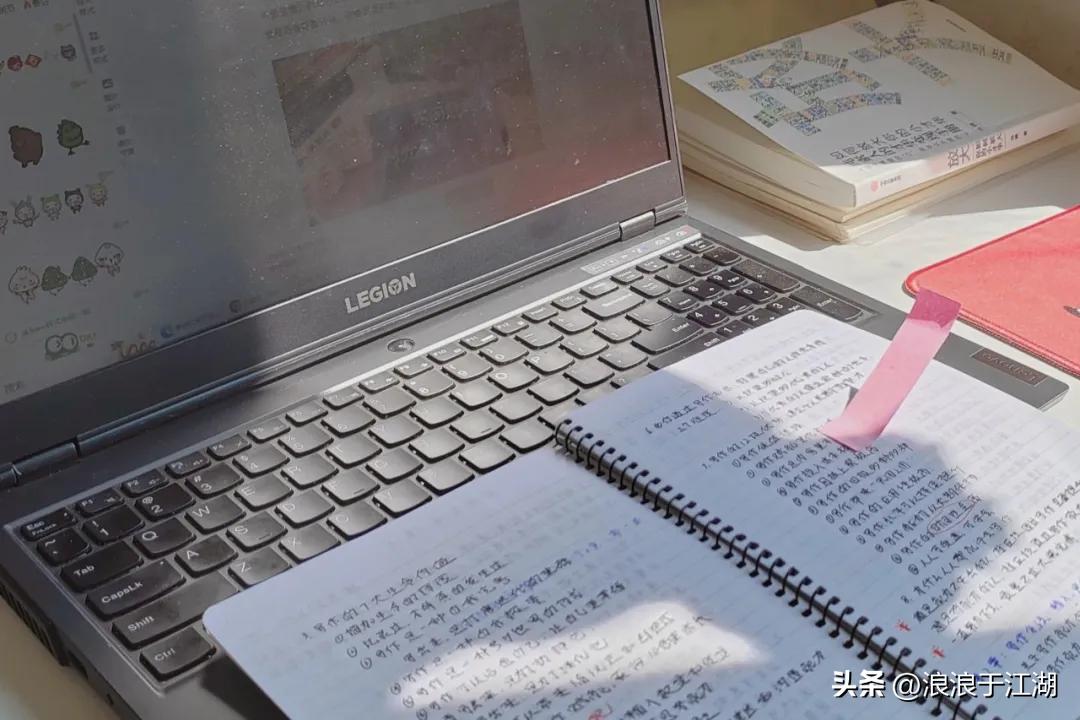 不想上班可以居家的十项工作,不上班可以在家做的工作