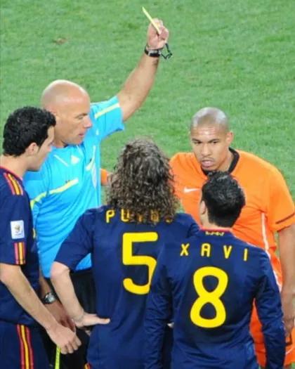 世界杯知识科普越位,世界杯知识小视频