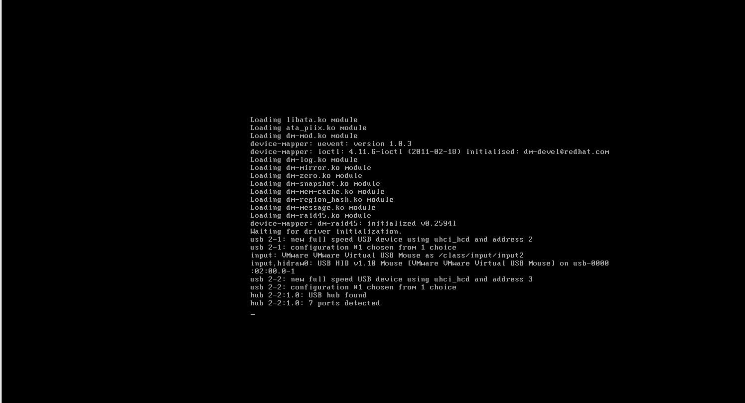 dnf服务端虚拟机制作,dnf虚拟机架设教程