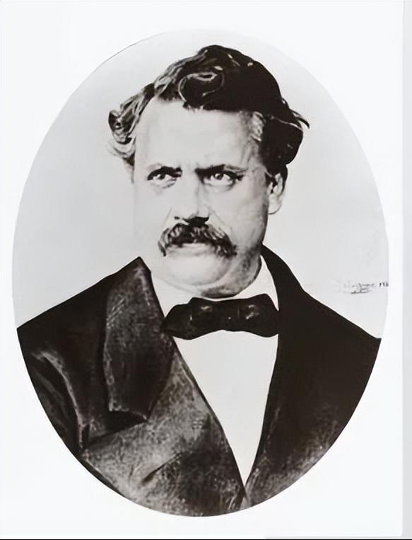 路易·威登品牌故事,路易威登品牌故事全集