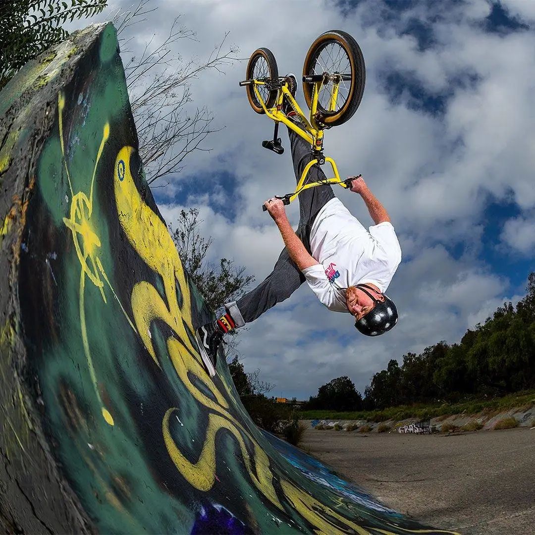 vans2023联名,vans2023联名预告