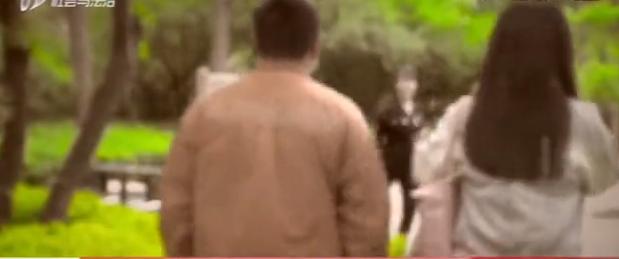 闺蜜借老公结婚后续,闺蜜借老公假结婚后续大结局