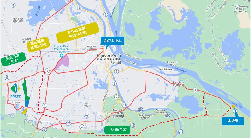 熊猫跨境出海,熊猫出海地址