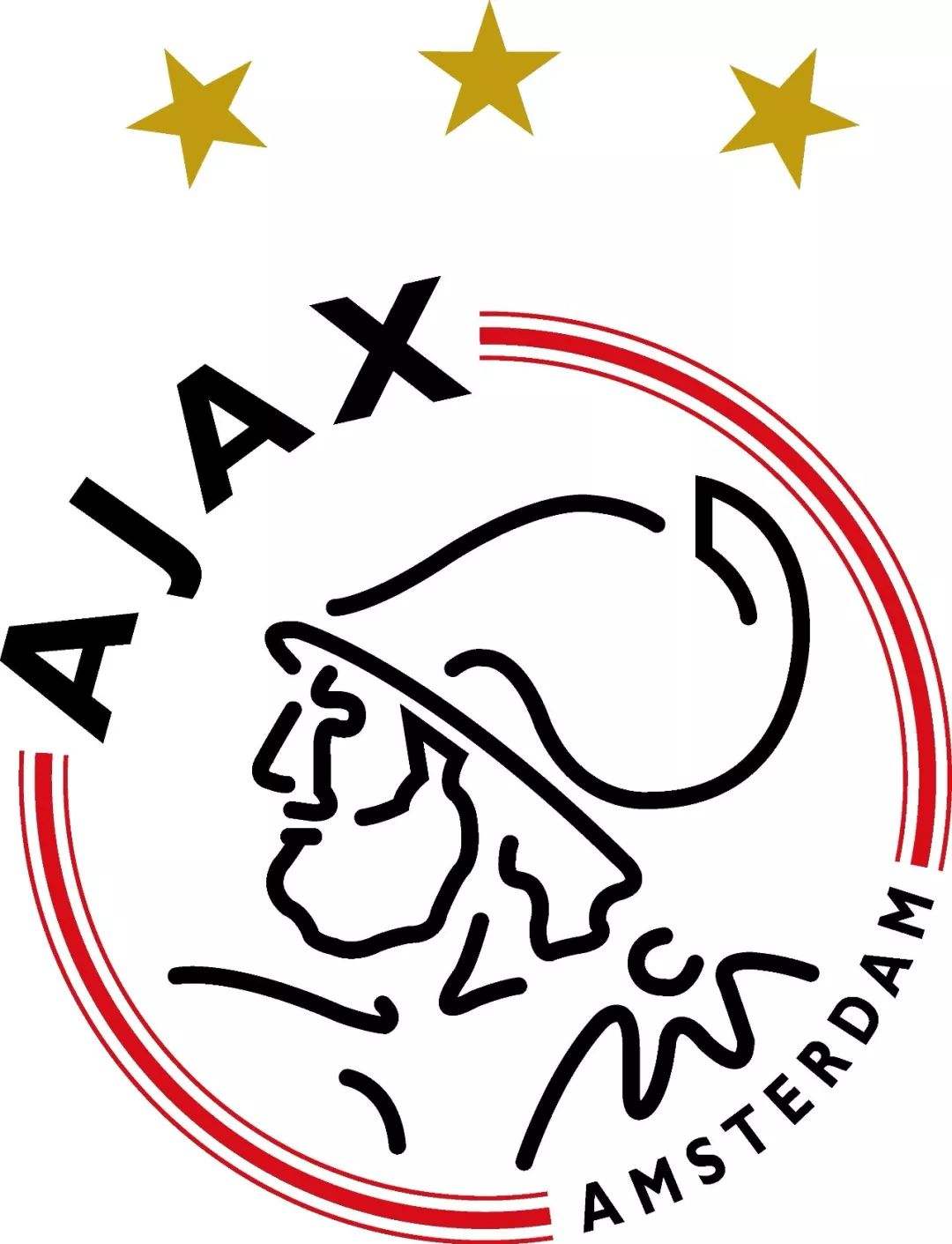 足坛各大豪门俱乐部logo,世界球队logo