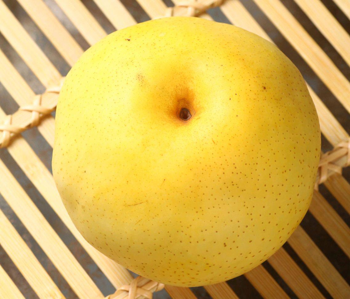 父亲节给老人送点什么,父亲节我们怎么给老人过