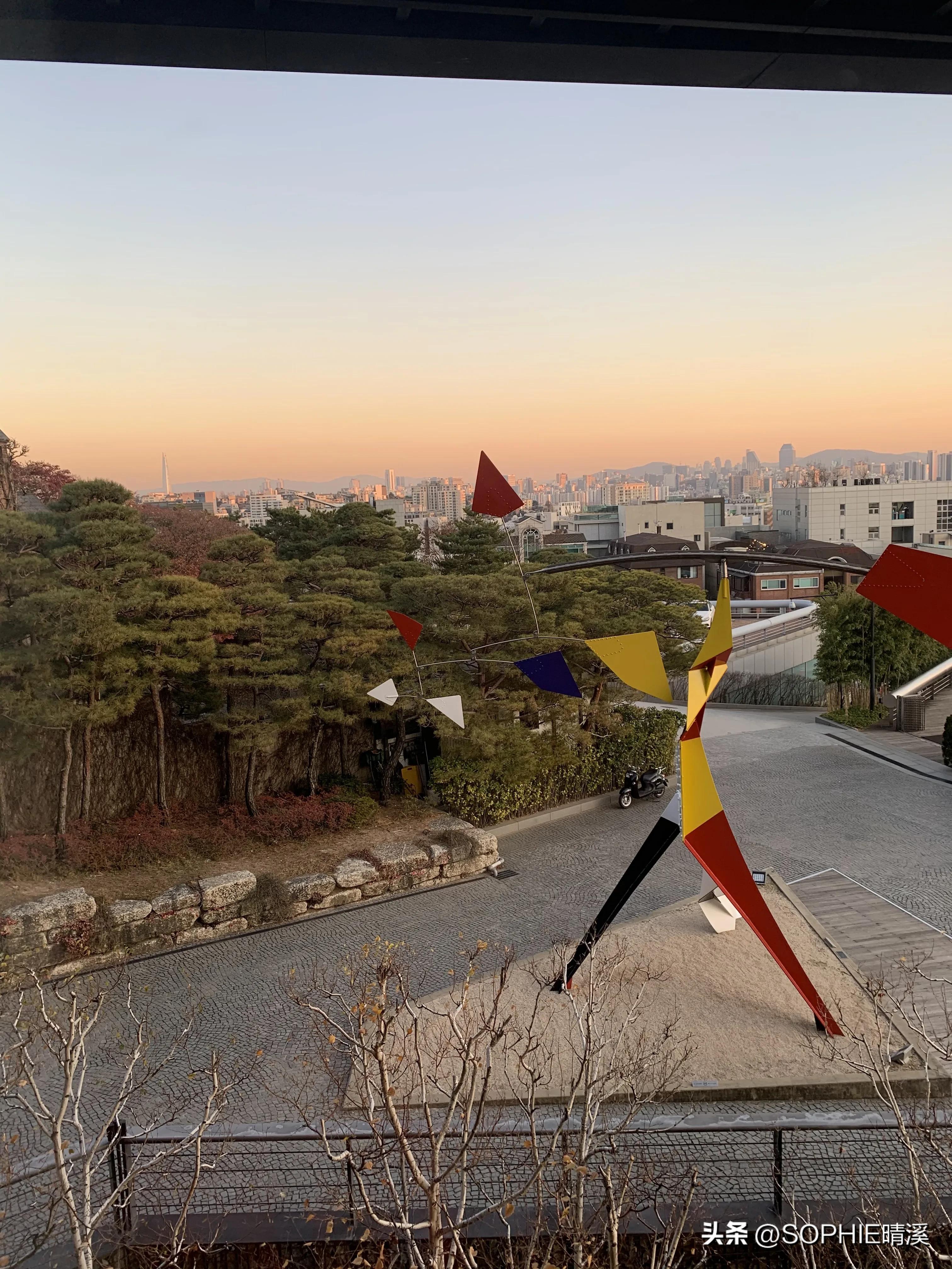 缇庡鏀荤暐闊╁浗,棣栧皵缇庡绠＄悊