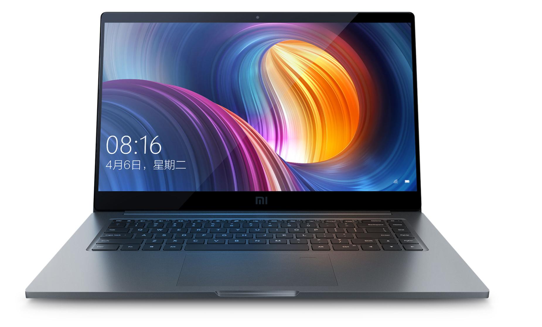 小米笔记本蓝屏解决了吗,小米笔记本蓝屏什么原因