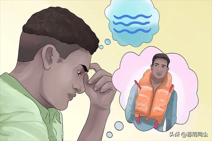 飞机坠毁时该如何自救,飞机失事概率为什么会低