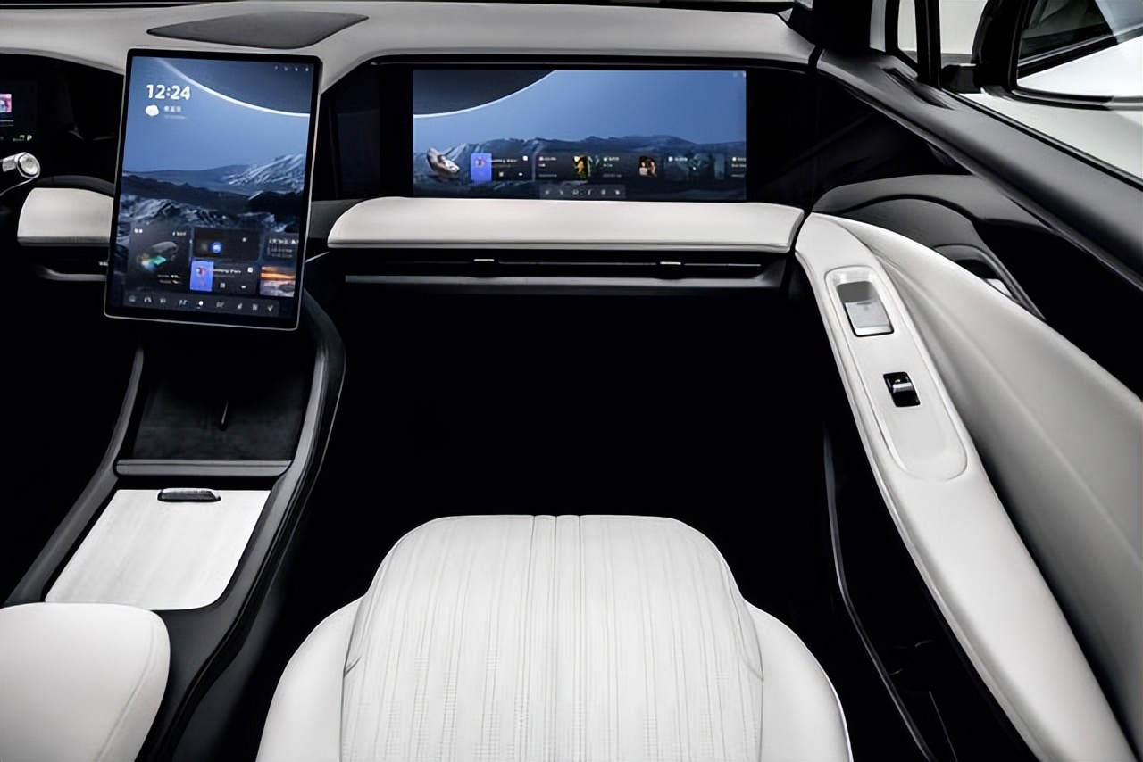 吉利银河l7新能源十万公里长测,吉利银河l7新能源纯电suv什么价位