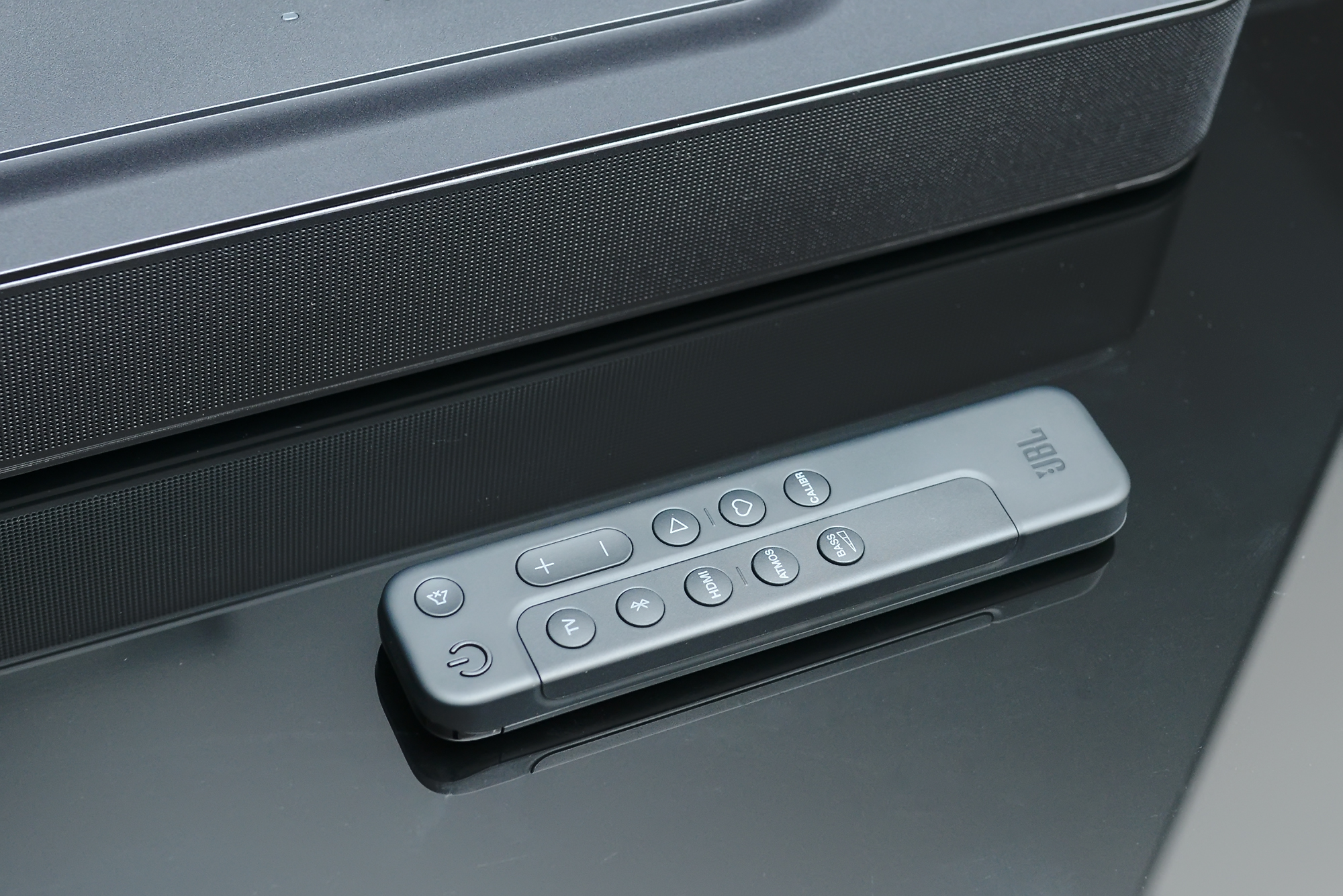 绕开所有坑:“*法大**威武”!但用脚投票,回音壁我选了JBL