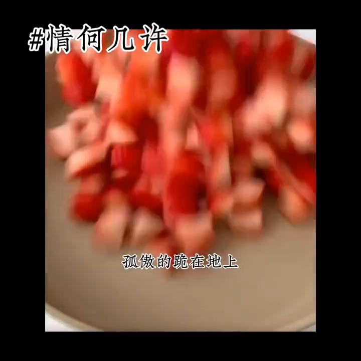 女生爱看的小说现代言情小说,女生爱看的小说一口气看完