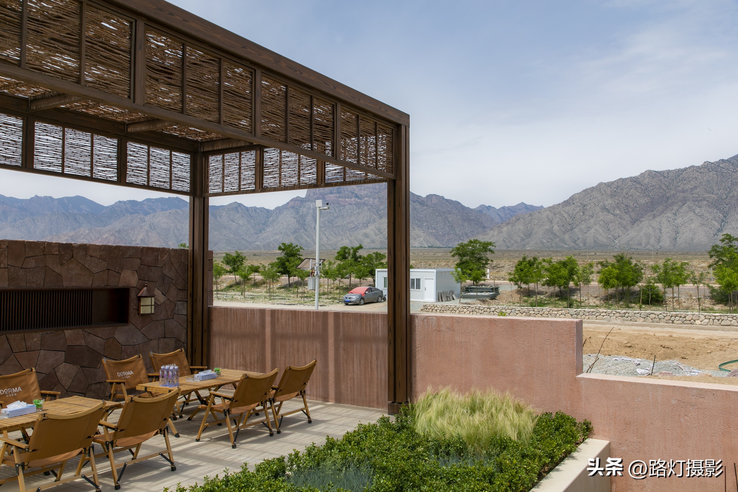 波尔多顶级酒庄,波尔多有哪些列级酒庄