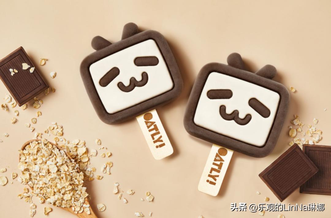 喜茶奈雪品牌联名对比,喜茶联名的品牌有哪些呢